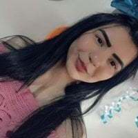 IsisRouse avatar
