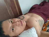 IsisSex26 avatar