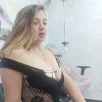 IsisSlave avatar