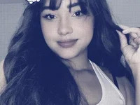 IsisValentine avatar