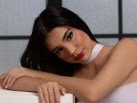 Isis_Bella16 avatar