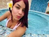 Isis_Duvall avatar