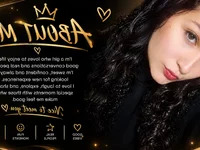 Isis_Rosse avatar