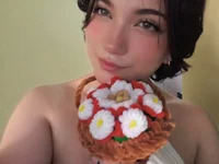 Isis_Scarlett_ avatar
