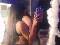 Isis_sexy__ avatar