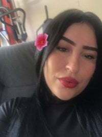 Isisforever24 avatar
