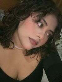 Isislove avatar
