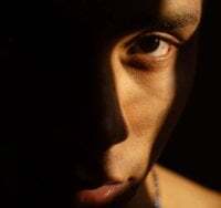 IskanderDemian avatar