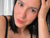 IslaBarnes avatar