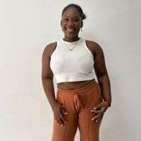 IslaRose1 avatar