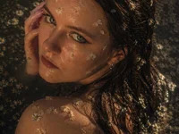Isla_Mur avatar