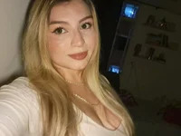 Isla_Rose_69 avatar