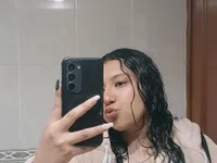 Isla_ch avatar