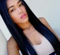 Islandarkgirl avatar