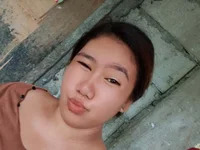 Islandbabe22 avatar