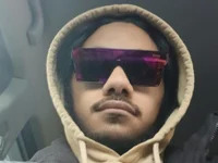 Islanddick avatar