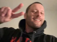 Islebetid2021 avatar