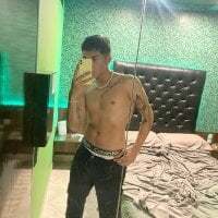 Ismaa__98 avatar
