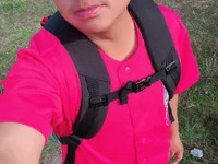 Ismael1120 avatar