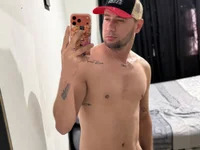 Ismael_hot26 avatar