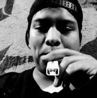 Ismaelcachondo4 avatar