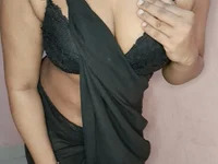Ismanur11 avatar