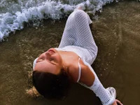 IsobelBoderick avatar