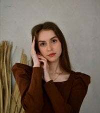 IsobelCashin avatar