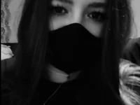 IsobelleKiss avatar