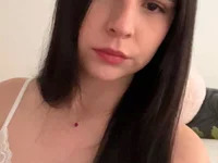 IsoldeVane avatar