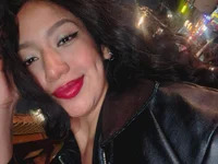 IssaBell1 avatar