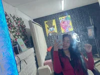 Issa_Bluex6 avatar
