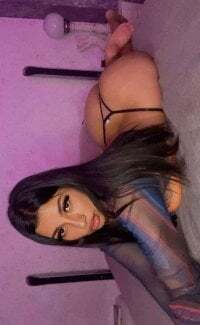 Issa_Santana avatar