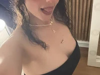 Issa_milf avatar