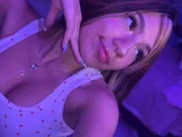 Issa_pink18 avatar