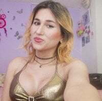 Issabela24 avatar