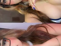 Issie_01 avatar