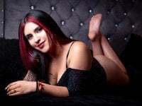 IssisSmith avatar