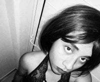 Issje avatar
