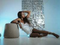 IssyRosse avatar