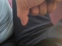 Istanbulciftt avatar