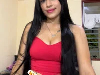 Isvanna avatar