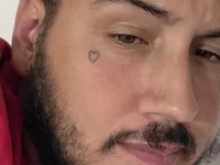 Itaamante91 avatar
