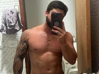 Itadelic131 avatar