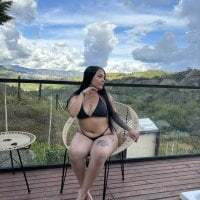 Itahisa_sweet avatar