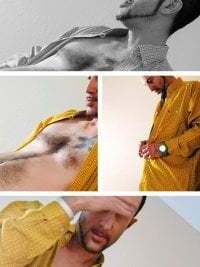 Italian69Stallion avatar