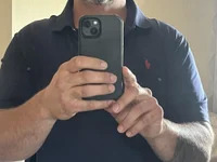 Italian7869 avatar