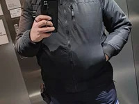 ItalianBigBoy93 avatar