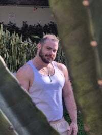 ItalianBrazilian avatar