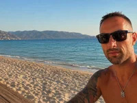ItalianConfidence avatar
